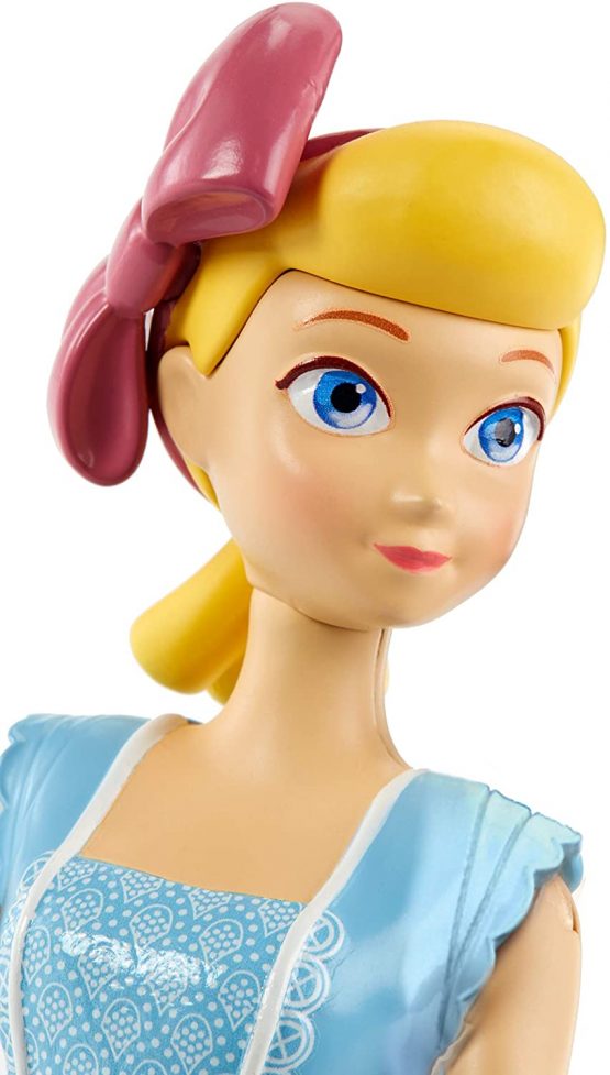 download toy story bo peep doll download toy story bo peep doll