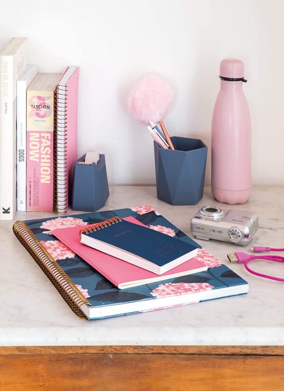 MIQUELRIUS 17281 – Blue Stapler, Bella Garden - Image 3