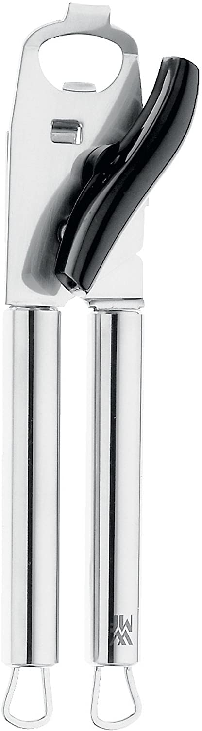 WMF Profi Plus Tin Opener, Silver, 23 cm - Image 2