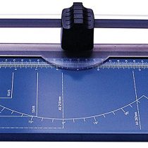 Cathedral A3 Rotary Paper Trimmer
