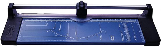 Cathedral A3 Rotary Paper Trimmer