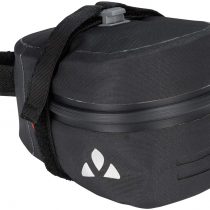 Vaude Tool Aqua Pack Strap, 15 cm, Black