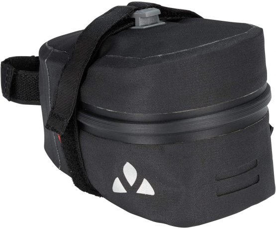 Vaude Tool Aqua Pack Strap, 15 cm, Black