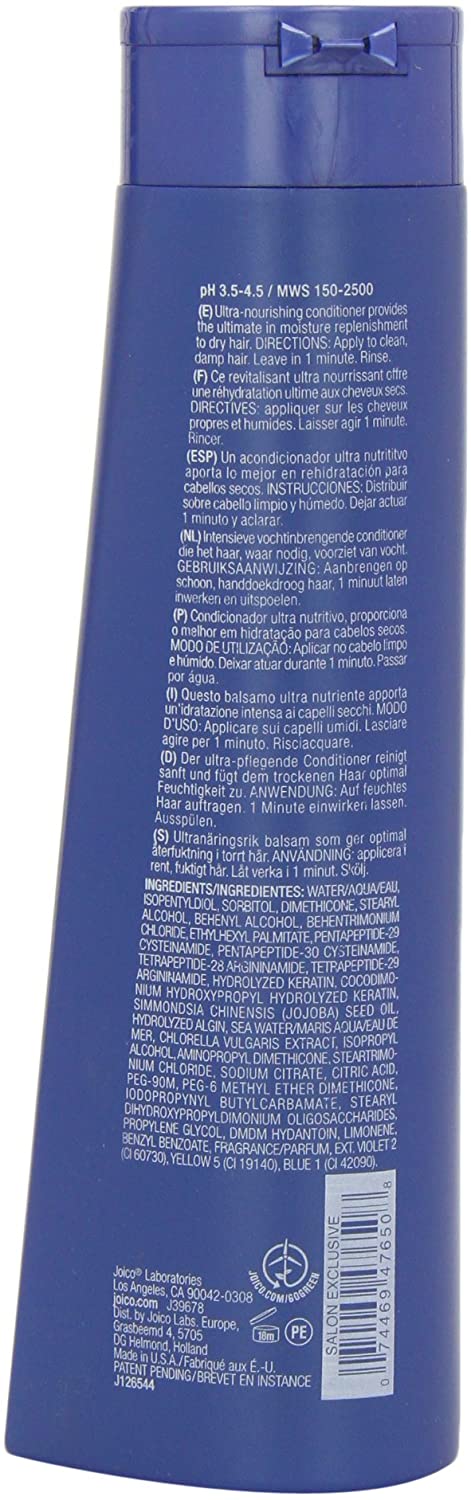 Tigi Bedhead Maxxed Out - Image 2