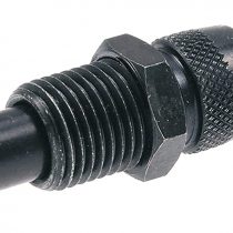 BGS 405-M8 | Rivet Nut Tension Extension for BGS 405 | with M8 Nut