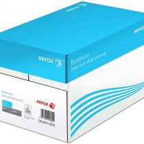 Xerox Business Quickpack A4 210x297mm 80gsm NSB - 2500sh - 003R91895