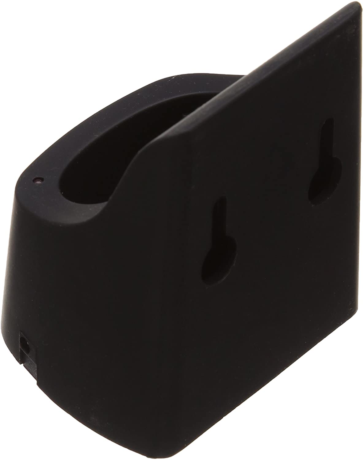 Ring Automotive Ril2752 Charging Station For The Ril2750 - Image 2