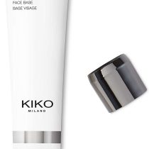 KIKO Milano Matte Face Base | Mattifying, complexion-evening face base that conceals skin imperfections