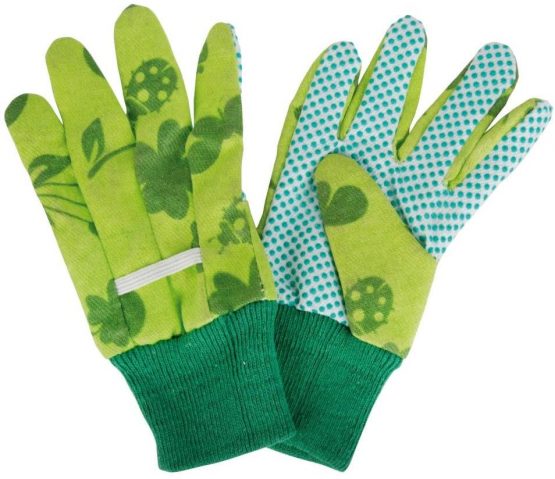Childrens Gloves