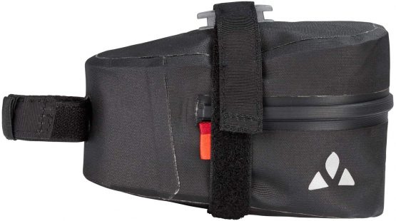 Vaude Tool Aqua Pack Strap, 15 cm, Black - Image 2