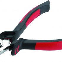 Cimco 10 0686 VDE Wire Stripper 160 mm