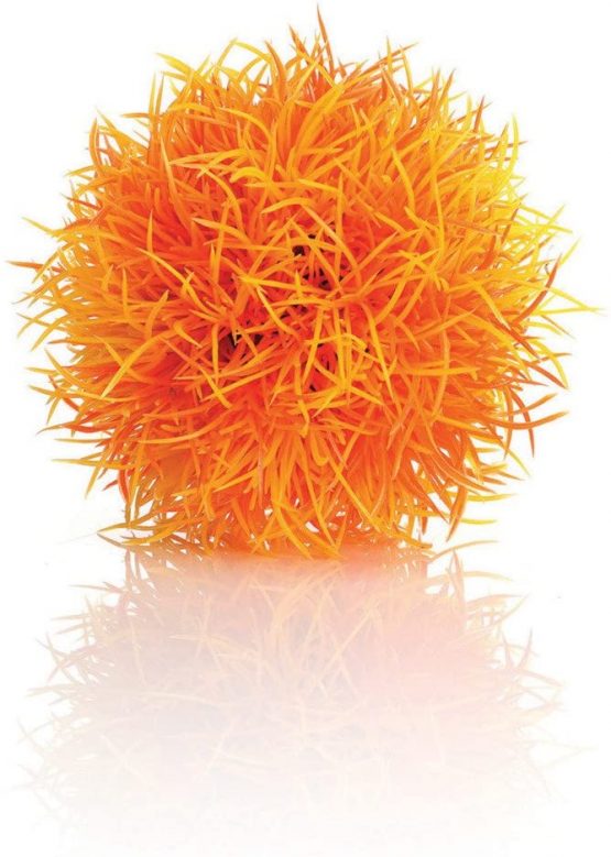 biOrb Topiary Ball orange - Image 2