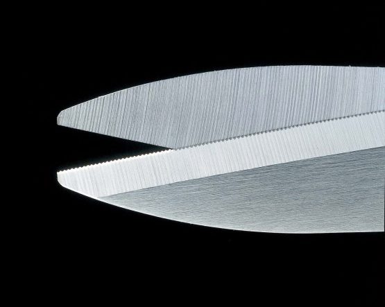 OLFA SCS-1 - Tijeras multiusos de 140 mm - Image 3