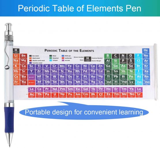 periodic table chemistry referewnce ytables periodic table chemistry referewnce ytables