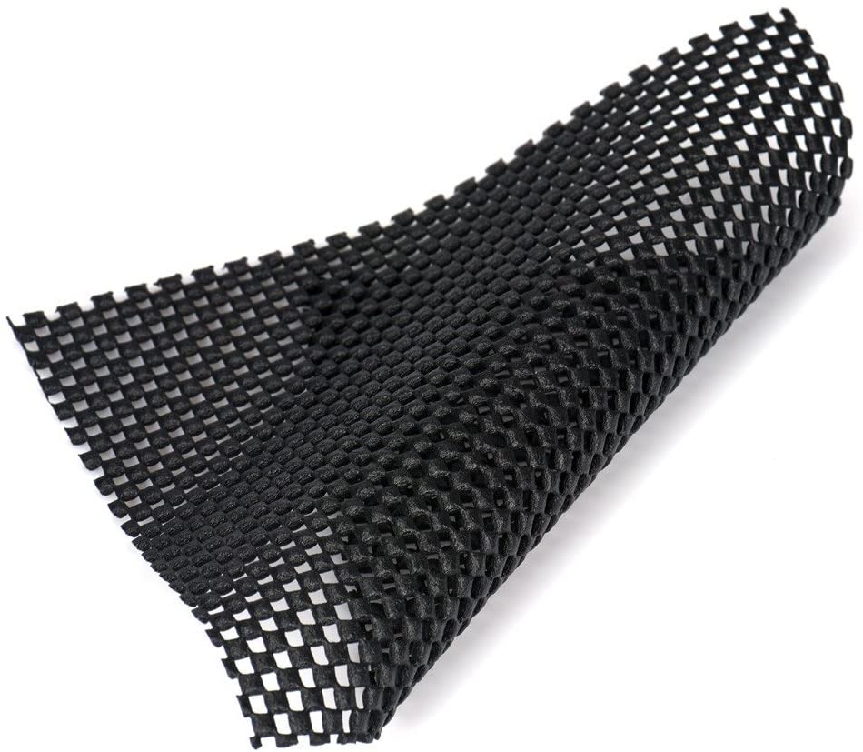 New Multipurpose Non-Slip Mat - Image 4