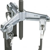 Gedore 1.07/S1 E Quick-Clamping Puller