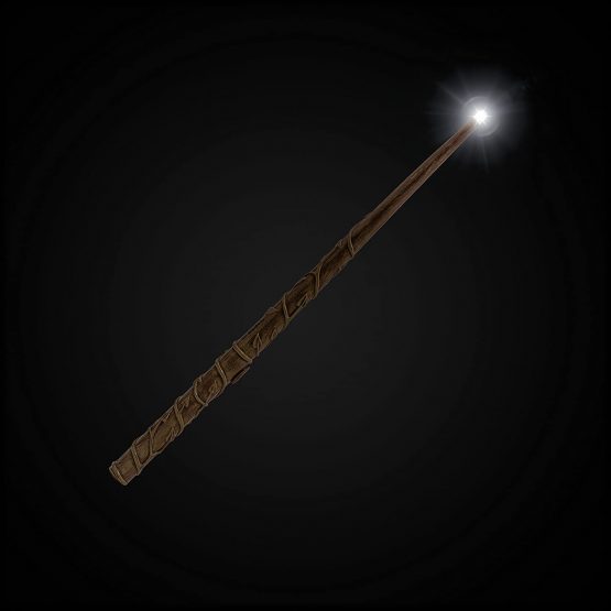 Noble Collection HARRY POTTER - HERMIONE (BACCH - Image 4