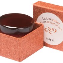 LIEBENZELLER ZB 942 Gold III - Viola/Cello Liebenzeller Metal Rosin