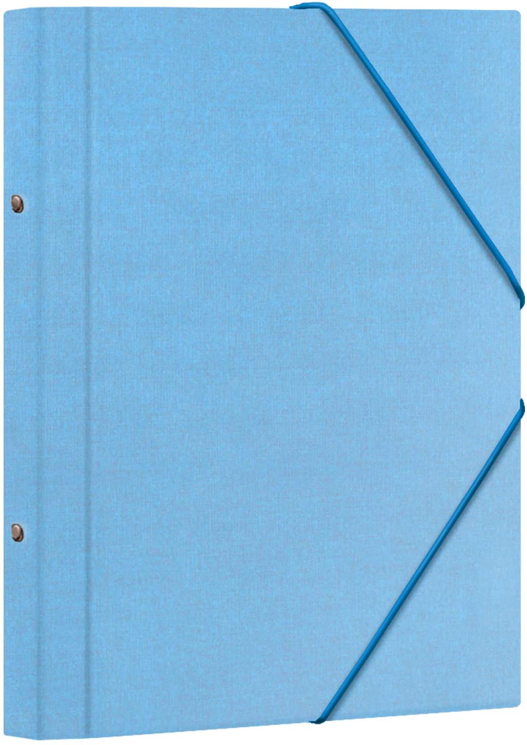 Dohe - Light Blue Laminated Classifier