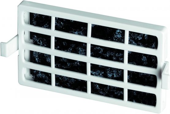 Whirlpool Antibacterial Filter - Image 2