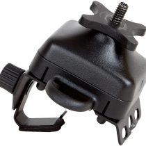 Delkin Devices Fat Gecko Camera Mount for Bike