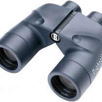 Bushnell - Marine - 7x50 - Blue - Porro Prism - Waterproof - Fogproof - 137501