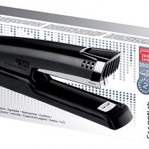Maped Office Essentials Full Strip Metal Stapler (20 sheets)