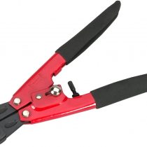 Olympia OLY39008 Small Bolt Cutter Centre Cut 8-inch