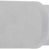 BGS 10689 | Socket, 12-point, deep | 12.5 mm (1/2") Drive | 28 mm