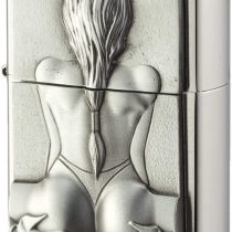 Zippo