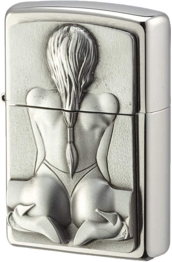 Zippo