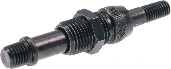 BGS 405-M10 | Rivet Nut Tension Extension for BGS 405 | with M10 Nut