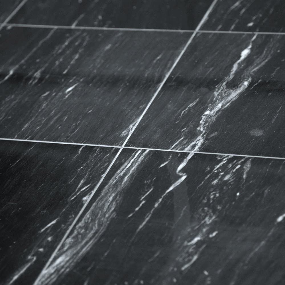 HG Natural Stone Cleaner & Shine Restorer, Limestone Floor & Marble Stone Safe, Floor Polish, Mark Remover - Image 2