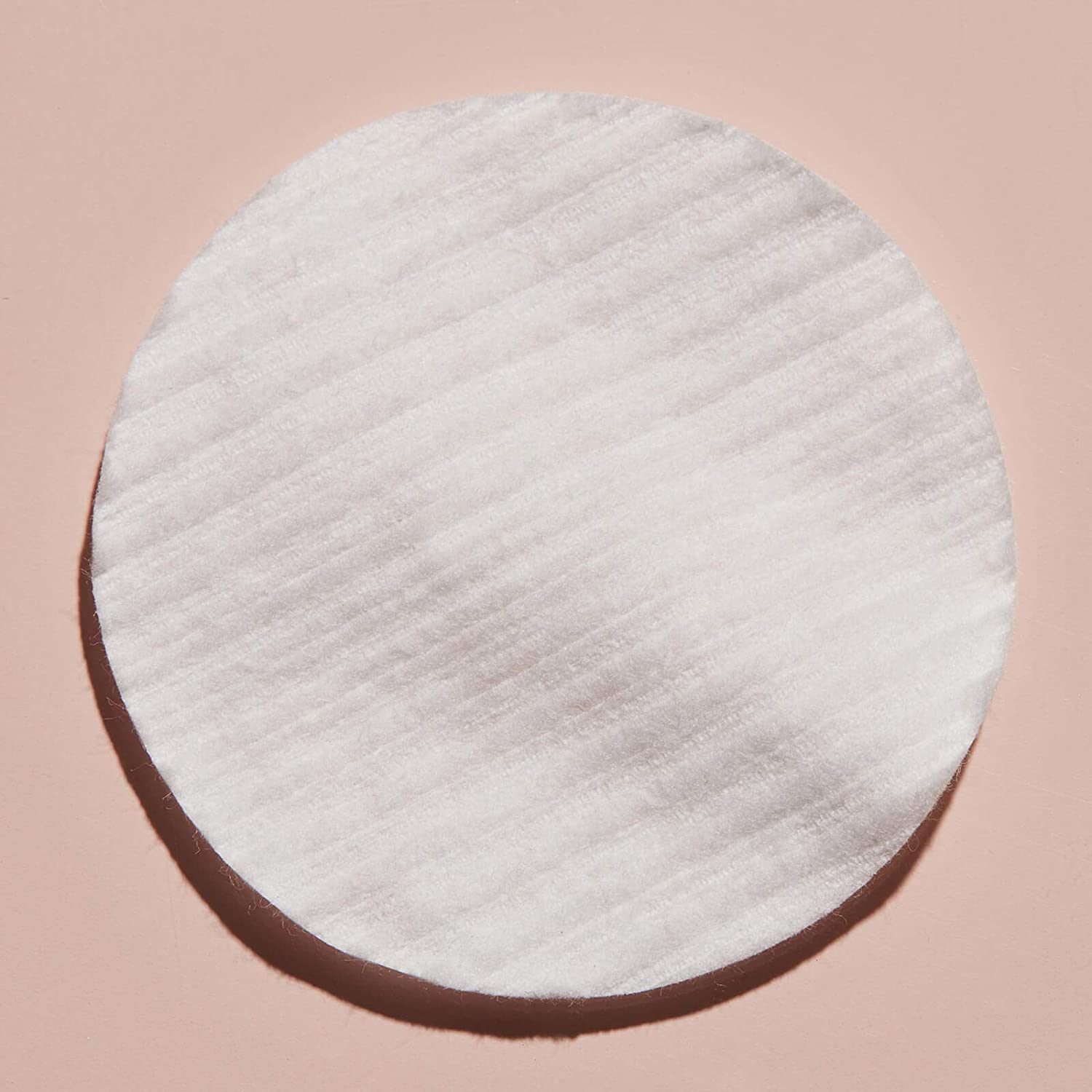 Rescue Peel Pads - Image 2