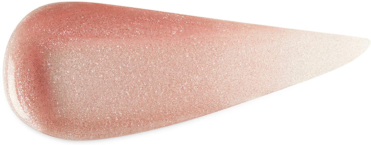 KIKO Milano 3D Hydra Lipgloss 20, 20 Chestnut, 6.5 ml (Pack of 1) - Image 2
