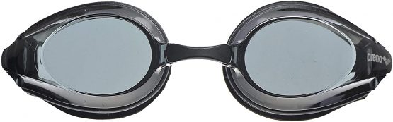Arena Adult Tracks Swimming Goggles - Image 2