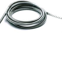 Rolson Drain Cleaner, 1800 x 6 mm