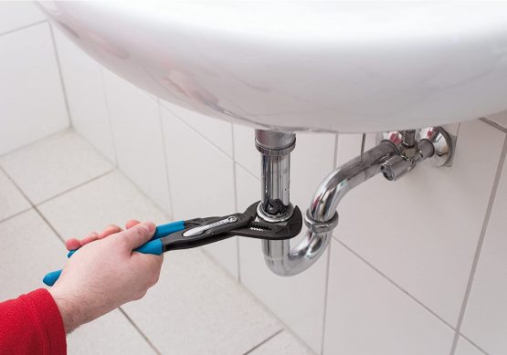 HAZET 760-2 260 mm Universal Pliers - Multi-Colour - Image 3