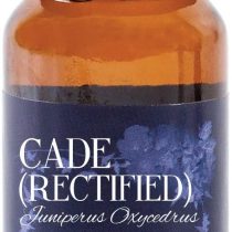 Mystic Moments | Cade (Rectified) Essential Oil - 10ml - 100% Pure