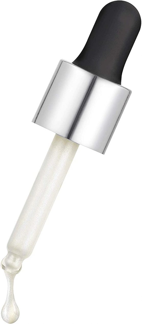 Barry M Glass Face Serum - Image 2