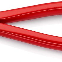 KNIPEX Diagonal Cutter (160 mm) 70 01 160 SB (self-service card/blister)