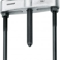 Gedore 1.38/0 Puller