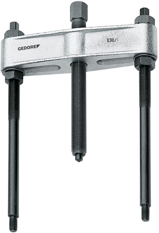 Gedore 1.38/0 Puller