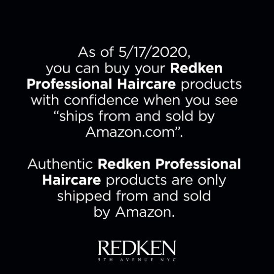 REDKEN | Curvaceous | Sculpt and Shine Cream-Serum | For Curly Hair | 150ml - Image 4