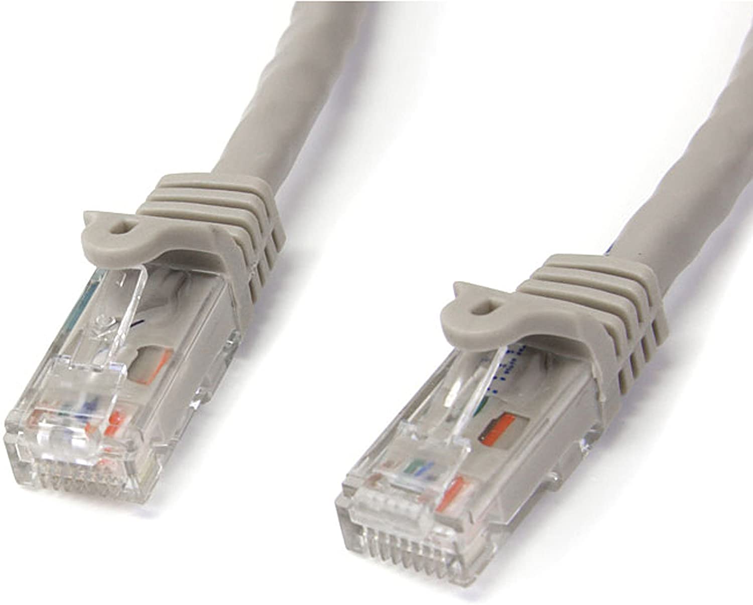 StarTech.com 75ft CAT6 Ethernet Cable
