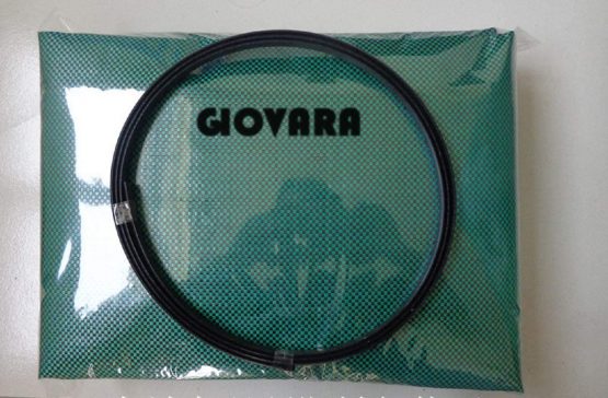 GIOVARA 3 x 120L Garden Waste Bags,Waterproof Heavy Duty Large Refuse Sacks with Handles,Foldable and Reusable (3) - Image 4