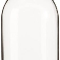 Eva Solo Fridge Carafe
