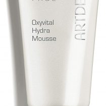 Artdeco Skin Yoga Face Oxyvital Hydra Mousse 50 ml