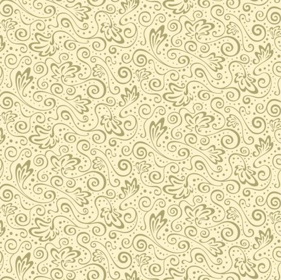 Baier & Schneider Folding Sheets Paper 20 x 20 cm Chamois/Gold - Image 3