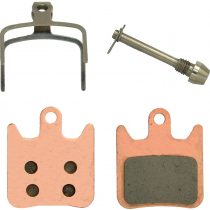 Ebc Hope X2 Disc Brake Pad